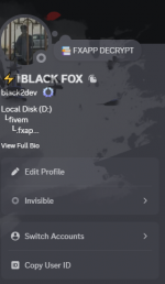 1754802619608.png