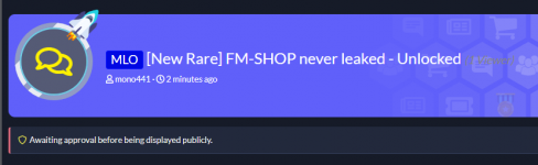 1754904795565.png