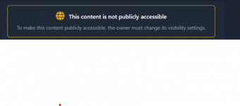 1754915087312.png