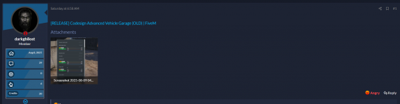 1754933252657.png