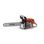 stihl-chainsaw-QJEaRN8-600.jpg