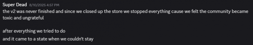 1755004634996.png
