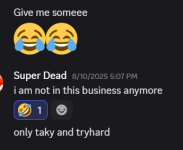 1755004677824.png