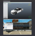 Screenshot 2025-08-12 114342.png