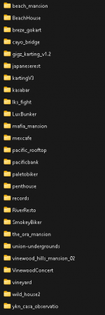 1755031976774.png