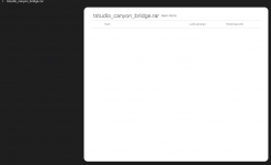 1755034385462.png