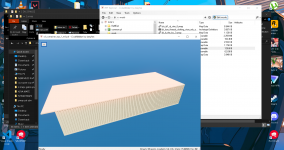 Desktop Screenshot 2025.08.13 - 23.25.47.59.png