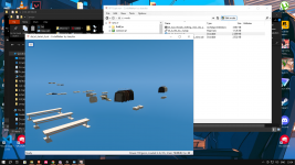 Desktop Screenshot 2025.08.13 - 23.24.10.60.png