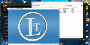 Desktop Screenshot 2025.08.13 - 23.24.28.76.png