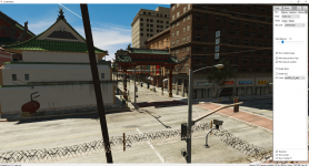 Screenshot_14.png