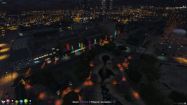 Screenshot_19.png