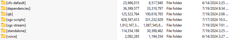 Screenshot 2025-08-13 164712.png