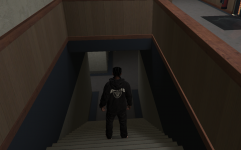 1755154362202.png