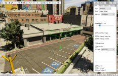 CodeWalker_A7A65Z2jD7.png
