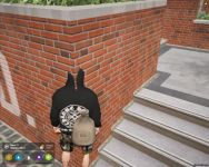 1755372683317.png