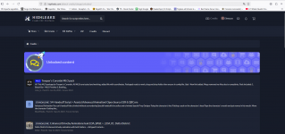 Screenshot 2025-08-18 145646.png