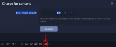 1755523549363.png