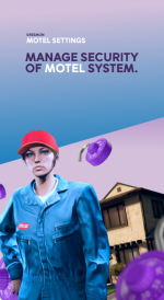 apartment_elegant.png