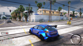 Screenshot (950).png