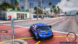 Screenshot (949).png