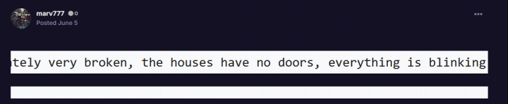1755832327137.png