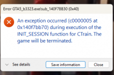 Screenshot 2025-08-22 011217.png