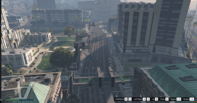 Screenshot_295.png