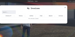 Screenshot_121.png