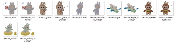 labubu.webp