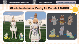 18_-_PikaBoo_Shop_Labubu_SummerParty.png