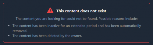 1755958784368.png