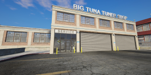 tunapreview1.png