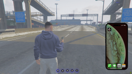 1756040789414.png