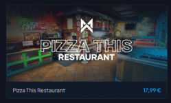 1756052687006.png
