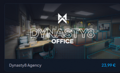 1756052723893.png