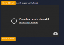 1756311334582.png