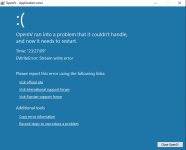 2022-08-22 23_27_10-OpenIV - Application error.png