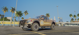 BCSO.png