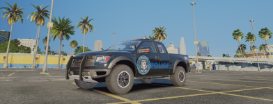 LSPD.png