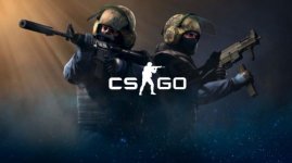 csgo-breaks-record-for-highest-player-count-all-time.jpg