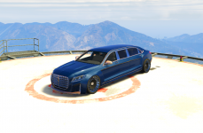 Mercedes-Maybach_S600_Scaldarsi_Emperor_Stretch.png