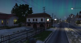 Screenshot_3.jpg