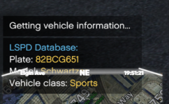 Screenshot (386).png