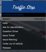 Screenshot (387).png