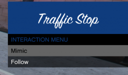 Screenshot (389).png