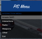 Screenshot (388).png