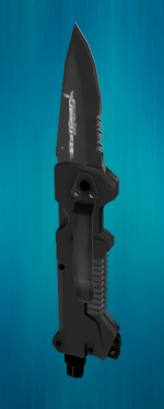 Schermafbeelding_2022-11-09_210811-removebg-preview.png