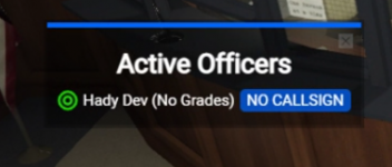 1668340962990.png