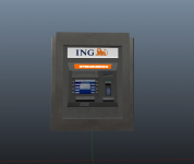 1669221035569.png