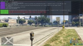 error ploicejobs.png